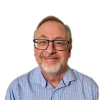 Case Closed Leads Employee Michael Kleck's profile photo