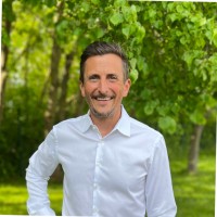 vianova GmbH Employee Stefan Luttmann's profile photo