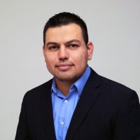 Quanto® Employee Hector Manuel Gomez Silva's profile photo