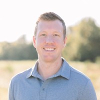 Hall CPA PLLC Employee Brandon Hall's profile photo