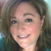 State Farm ® Employee Stacey Hamm's profile photo