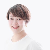 株式会社Relic Employee Saori Washio's profile photo