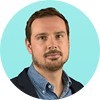 Tom Conner Email & Phone Number