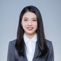 Yuting Chen Email
