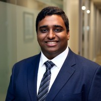 Pelican Energy Partners LP Employee Muhammad Imam's profile photo