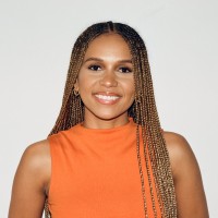Weirdo Employee Tinashe Mpavaenda's profile photo