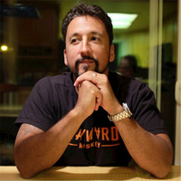 California Giant Berry Farms Employee Gabe Reyes's profile photo