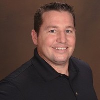 Church Asset Management Lutheran Trust Employee Tim Sullivan's profile photo