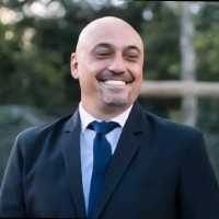 Caio Induscar Employee Nilton Cesar da Silva Costa de Abreu's profile photo