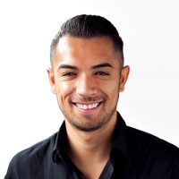 StoryTap Employee Albert Kozak's profile photo