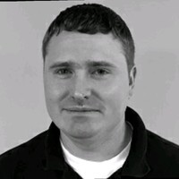 Matthew Moorehead Email & Phone Number