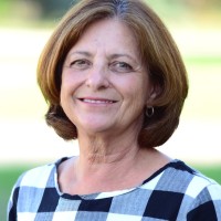 Unitex Direct, Inc. Employee Nancy Clanton's profile photo