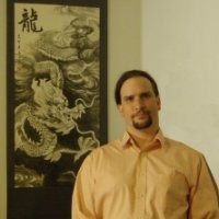 Edward Abbott Email & Phone Number