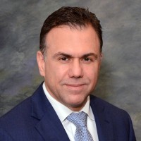 Timothy Zayac Email & Phone Number