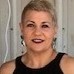 Quilpie Shire Council Employee Lisa Hamlyn's profile photo