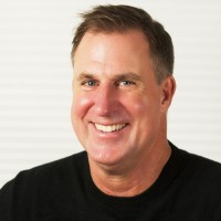 Self-employed Employee Scott Lukas's profile photo