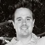 Elevate Jet Employee Kevin Korycanek's profile photo
