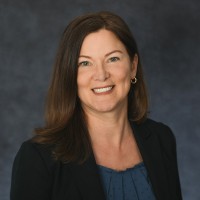 Kelly Skinner Email & Phone Number