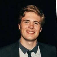Platformplus Employee Sean Press's profile photo