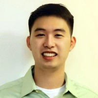 Aaron Tran Email & Phone Number