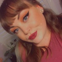 Pizza Shack Employee Chloe Zeltner's profile photo