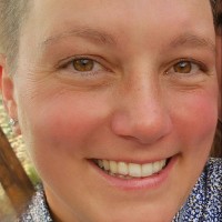 UPMC Employee Amanda Koch's profile photo