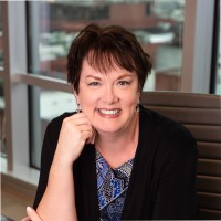 Vicki Swann Email & Phone Number