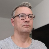 Andreas Schroeder Email & Phone Number