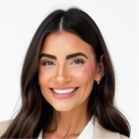 New Perspective Senior Living Employee Lexi Gmiterko's profile photo