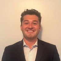 PwC Employee John Devane's profile photo