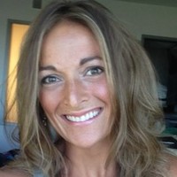 Northwest Specialty Hospital Employee Tara Wright's profile photo