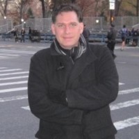 Scott McDermott Email & Phone Number