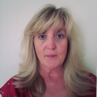 Northern Pharmacy & Medical Equipment Employee Brenda Hughes's profile photo