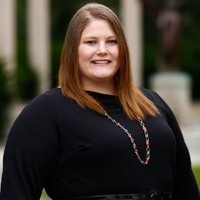Katie Lowe Email & Phone Number