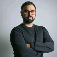 Appkeep Employee Federico Petroni's profile photo