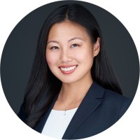 Ya Fang Email & Phone Number