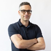New York Public Radio Employee Jake Dobkin's profile photo