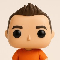 Braintrust Interactive Employee Patrick Friedl's profile photo