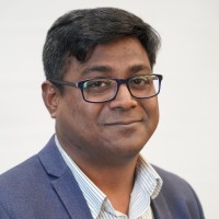 Kunal Prasad Email & Phone Number
