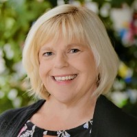 iM3 | Veterinary Dentistry Employee Tanya Bean's profile photo