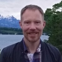 Dreamsolution B.V. Employee Rik van der Kleij's profile photo