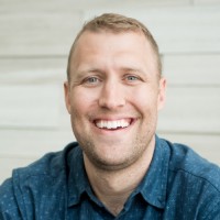 Ben Standefer Email & Phone Number