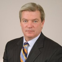 DeCaro, Doran, Siciliano, Gallagher & DeBlasis, LLP Employee Christopher Dunn's profile photo