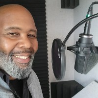 KWave (KWVE) Employee Johnnie Gordon's profile photo