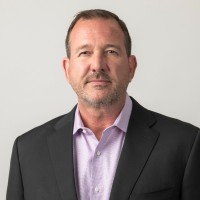 Osterman & Company Employee Jim Harris's profile photo