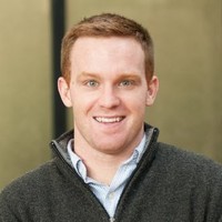 Mantra Health Employee Andrew Conley's profile photo