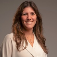 MNT-Halan Employee Nathalie Goubran's profile photo