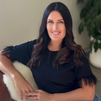 Sydney Murphy Email & Phone Number