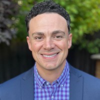 Zenith Insurance Company (United States) Employee Joe Sequenzia's profile photo