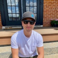 Property Valet Employee Cody Brown's profile photo